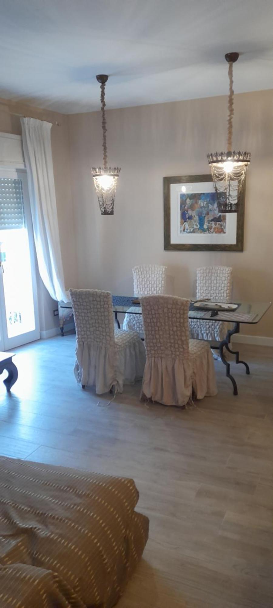 Central Luxury Rooms Olbia Ngoại thất bức ảnh