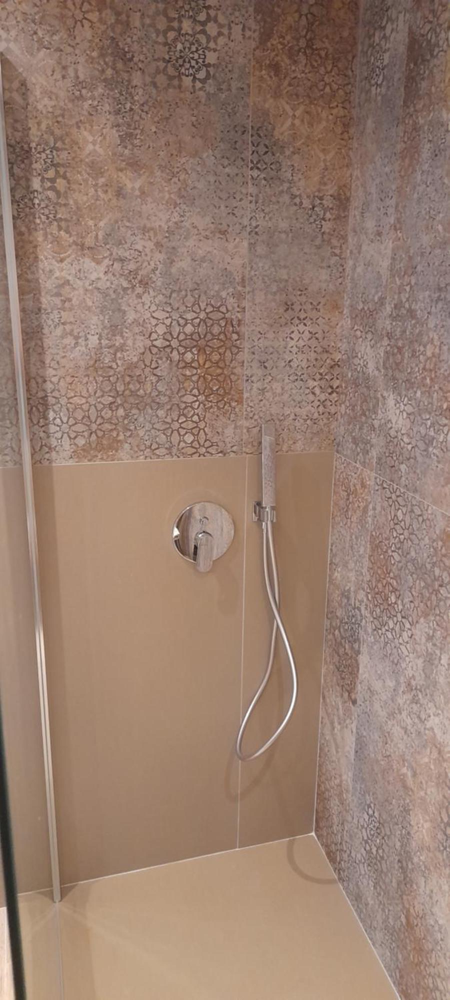 Central Luxury Rooms Olbia Ngoại thất bức ảnh
