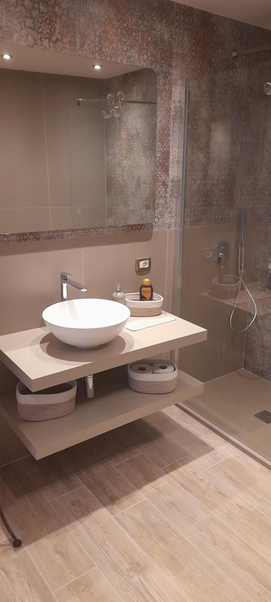 Central Luxury Rooms Olbia Ngoại thất bức ảnh