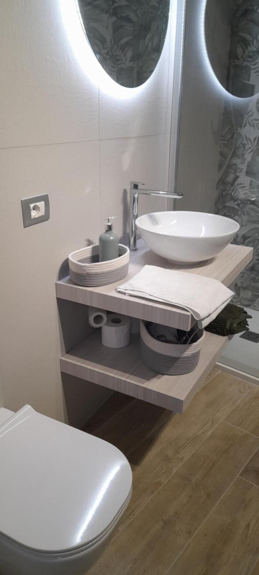 Central Luxury Rooms Olbia Ngoại thất bức ảnh