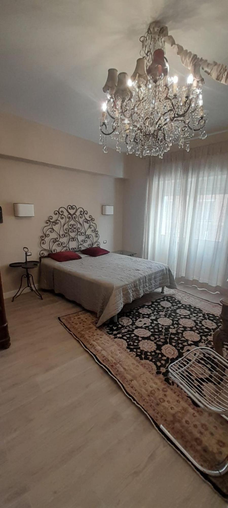Central Luxury Rooms Olbia Ngoại thất bức ảnh