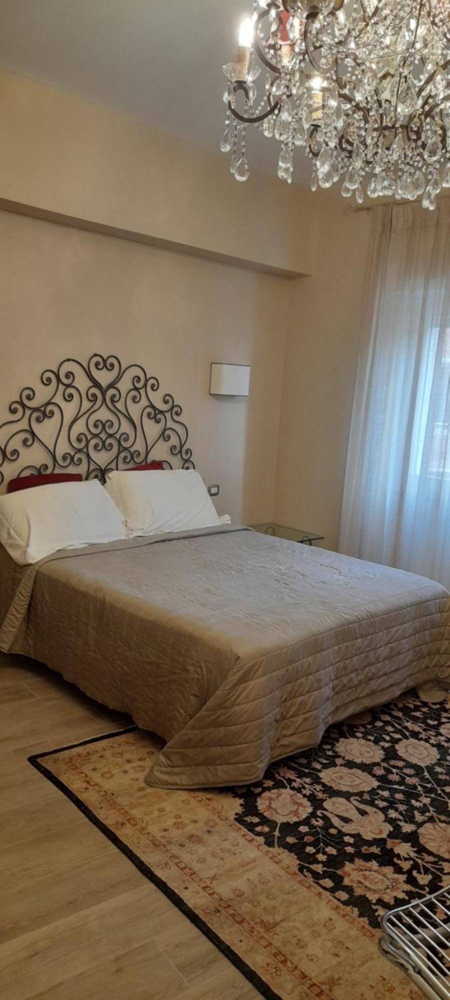 Central Luxury Rooms Olbia Ngoại thất bức ảnh