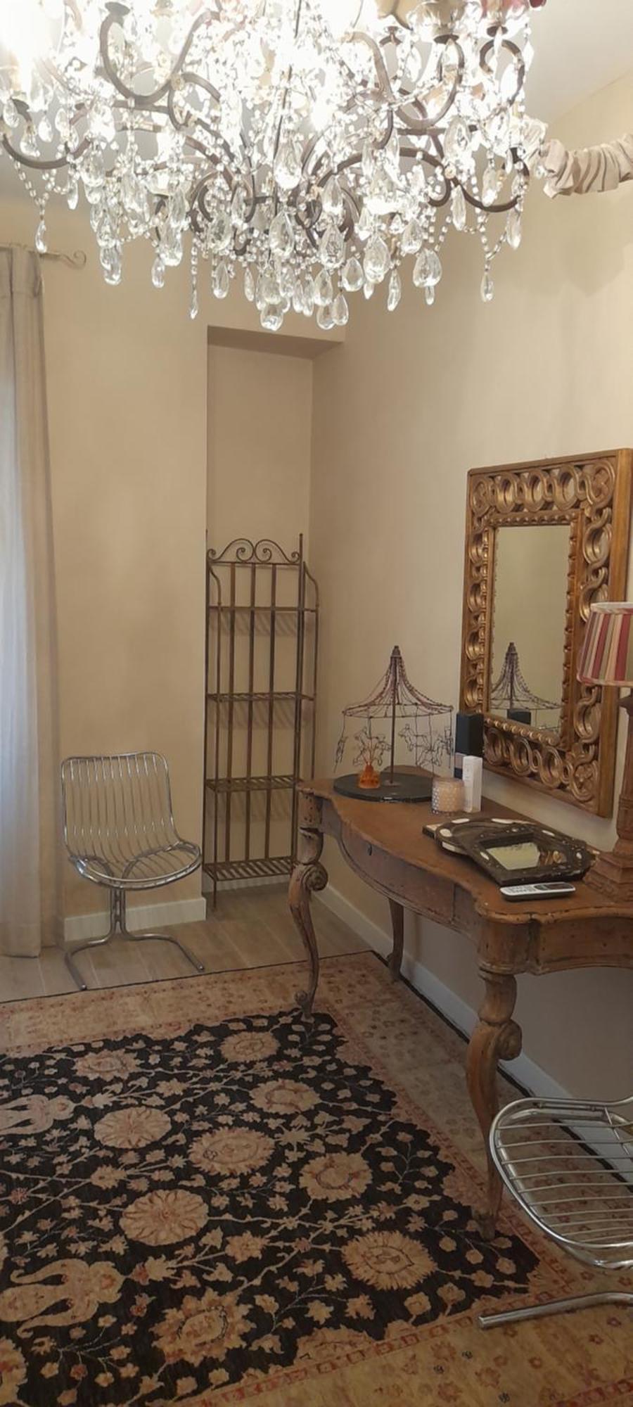 Central Luxury Rooms Olbia Ngoại thất bức ảnh