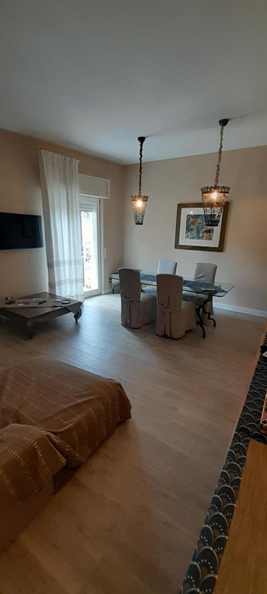 Central Luxury Rooms Olbia Ngoại thất bức ảnh